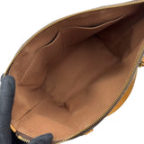 ルイ・ヴィトン LOUIS VUITTON トータリーPM M56688 ブラウン モノグラム/レザー レディース トートバッグ