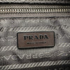 プラダ PRADA ナイロン ワンショルダーバッグ BR2698 オリーブ ナイロン レディース ショルダーバッグ