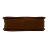 エルメス HERMES エヴリン TPM K刻 ゴールド ゴールド金具 トリヨン レディース ショルダーバッグ