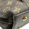 ルイ・ヴィトン LOUIS VUITTON メティス M40781 モノグラム レディース ハンドバッグ ショルダーバッグ