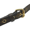 ルイ・ヴィトン LOUIS VUITTON メティス M40781 モノグラム レディース ハンドバッグ ショルダーバッグ