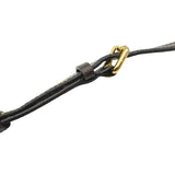 ルイ・ヴィトン LOUIS VUITTON メティス M40781 モノグラム レディース ハンドバッグ ショルダーバッグ