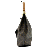 ルイ・ヴィトン LOUIS VUITTON メティス M40781 モノグラム レディース ハンドバッグ ショルダーバッグ
