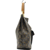 ルイ・ヴィトン LOUIS VUITTON メティス M40781 モノグラム レディース ハンドバッグ ショルダーバッグ