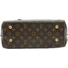 ルイ・ヴィトン LOUIS VUITTON メティス M40781 モノグラム レディース ハンドバッグ ショルダーバッグ
