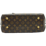 ルイ・ヴィトン LOUIS VUITTON メティス M40781 モノグラム レディース ハンドバッグ ショルダーバッグ