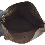 ルイ・ヴィトン LOUIS VUITTON メティス M40781 モノグラム レディース ハンドバッグ ショルダーバッグ