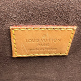 ルイ・ヴィトン LOUIS VUITTON メティス M40781 モノグラム レディース ハンドバッグ ショルダーバッグ