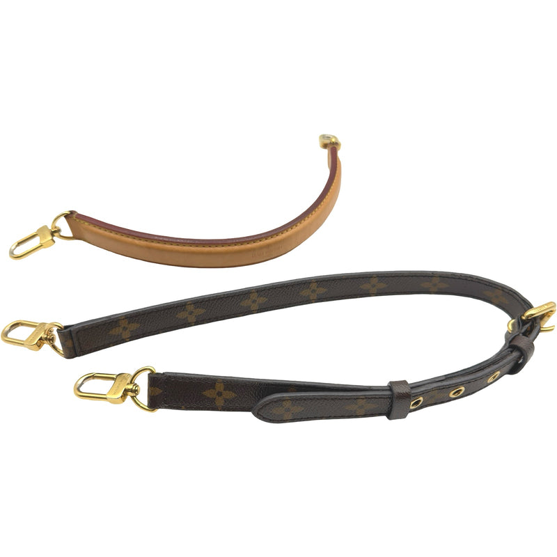 ルイ・ヴィトン LOUIS VUITTON メティス M40781 モノグラム レディース 
