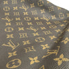 ルイ・ヴィトン LOUIS VUITTON メティス M40781 モノグラム レディース ハンドバッグ ショルダーバッグ