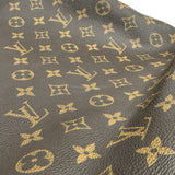 ルイ・ヴィトン LOUIS VUITTON メティス M40781 モノグラム レディース ハンドバッグ ショルダーバッグ