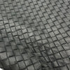 ボッテガ・ヴェネタ BOTTEGA VENETA イントレチャート トートバッグ ブラック レザー ユニセックス
