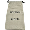 ボッテガ・ヴェネタ BOTTEGA VENETA ラッキーコインチャーム イエロー レザー アクセサリー