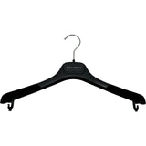 ドルチェ＆ガッバーナ Dolce & Gabbana フローラルシルクジップアップワンピース F6B1CT パープル シルク レディース ワンピース
