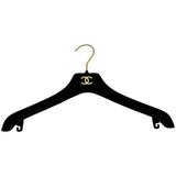 シャネル CHANEL ココマークボタンツイードジャケット P05312 ピンク ツイード レディース テーラードジャケット