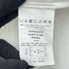 マックスマーラウィークエンド MAX MARA WEEKEND ロゴ刺繍半袖Tシャツ 2359760539 ホワイト コットン レディース 半袖Ｔシャツ