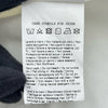 マックスマーラウィークエンド MAX MARA WEEKEND ロゴ刺繍半袖Tシャツ 2359760539 ホワイト コットン レディース 半袖Ｔシャツ
