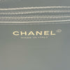 シャネル CHANEL CCフィリグリーバックパック A57090 28番台 ブラック ゴールド金具 キャビアスキン レディース リュック・デイパック