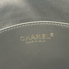 シャネル CHANEL CHANEL25 ミディアム AS5311 ブラック ゴールド金具 キャビアスキン レディース トートバッグ