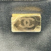 シャネル CHANEL CHANEL25 ミディアム AS5311 ブラック ゴールド金具 キャビアスキン レディース トートバッグ