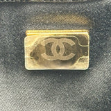 シャネル CHANEL CHANEL25 ミディアム AS5311 ブラック ゴールド金具 キャビアスキン レディース トートバッグ