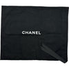 シャネル CHANEL ボーイシャネル25 A67086 23番台 ブラック ゴールド金具 ラムスキン レディース ショルダーバッグ