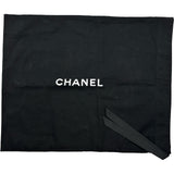 シャネル CHANEL ボーイシャネル25 A67086 23番台 ブラック ゴールド金具 ラムスキン レディース ショルダーバッグ