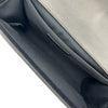 シャネル CHANEL ボーイシャネル25 A67086 23番台 ブラック ゴールド金具 ラムスキン レディース ショルダーバッグ