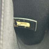シャネル CHANEL ボーイシャネル25 A67086 23番台 ブラック ゴールド金具 ラムスキン レディース ショルダーバッグ