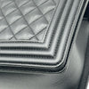 シャネル CHANEL ボーイシャネル 25 A67086 ブラック ゴールド金具 キャビアスキン レディース ショルダーバッグ