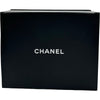 シャネル CHANEL マトラッセツインパック AS0614 27番台 ブラック ゴールド金具 ラムスキン レディース ショルダーバッグ