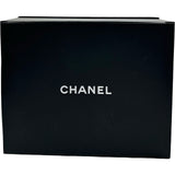 シャネル CHANEL マトラッセツインパック AS0614 27番台 ブラック ゴールド金具 ラムスキン レディース ショルダーバッグ