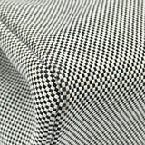 エルメス HERMES エールバッグジップPM W刻印 ブラック シルバー金具 トワル レディース ショルダーバッグ