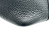 エルメス HERMES ピコタンロックPM K刻印 ブラック ゴールド金具 トリヨン レディース ハンドバッグ