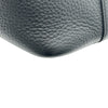 エルメス HERMES ピコタンロックPM K刻印 ブラック ゴールド金具 トリヨン レディース ハンドバッグ