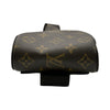 ルイ・ヴィトン LOUIS VUITTON ジェロニモススペシャルオーダー M50211 ブラウン モノグラムキャンバス レディース ボディバッグ