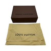 ルイ・ヴィトン LOUIS VUITTON ジェロニモススペシャルオーダー M50211 ブラウン モノグラムキャンバス レディース ボディバッグ