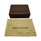 ルイ・ヴィトン LOUIS VUITTON ジェロニモススペシャルオーダー M50211 ブラウン モノグラムキャンバス レディース ボディバッグ