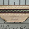 ルイ・ヴィトン LOUIS VUITTON ネヴァーフルPM M40155 ブラウン モノグラムキャンバス レディース トートバッグ