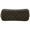 ルイ・ヴィトン LOUIS VUITTON ネヴァーフルPM M40155 ブラウン モノグラムキャンバス レディース トートバッグ