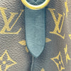 ルイ・ヴィトン LOUIS VUITTON ネオノエ M44020 ブラウン モノグラムキャンバス レディース ショルダーバッグ