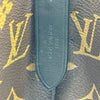 ルイ・ヴィトン LOUIS VUITTON ネオノエ M44020 ブラウン モノグラムキャンバス レディース ショルダーバッグ