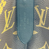 ルイ・ヴィトン LOUIS VUITTON ネオノエ M44020 ブラウン モノグラムキャンバス レディース ショルダーバッグ