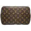 ルイ・ヴィトン LOUIS VUITTON ネオノエ M44020 ブラウン モノグラムキャンバス レディース ショルダーバッグ
