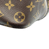 ルイ・ヴィトン LOUIS VUITTON ネオノエ M44020 ブラウン モノグラムキャンバス レディース ショルダーバッグ
