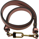 ルイ・ヴィトン LOUIS VUITTON ネオノエ M44022 ブラウン モノグラムキャンバス レディース ショルダーバッグ