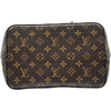 ルイ・ヴィトン LOUIS VUITTON ネオノエ M44022 ブラウン モノグラムキャンバス レディース ショルダーバッグ