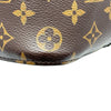 ルイ・ヴィトン LOUIS VUITTON ネオノエ M44022 ブラウン モノグラムキャンバス レディース ショルダーバッグ