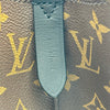 ルイ・ヴィトン LOUIS VUITTON ネオノエ M44020 ブラウン モノグラムキャンバス レディース ショルダーバッグ