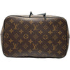 ルイ・ヴィトン LOUIS VUITTON ネオノエ M44020 ブラウン モノグラムキャンバス レディース ショルダーバッグ